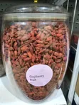 Goji Berry (Wolfberry) Fruita 100g Pack - 2