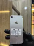 Apple iPhone 7 32GB Silver (Used) - 3