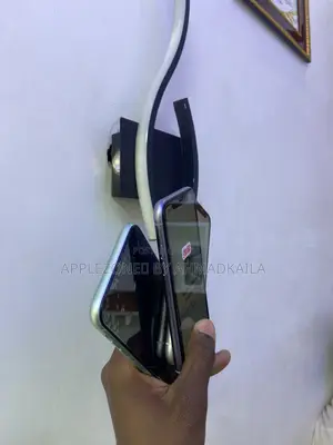 Apple iPhone 11 128GB White