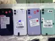 Apple iPhone 11 128GB White - 4