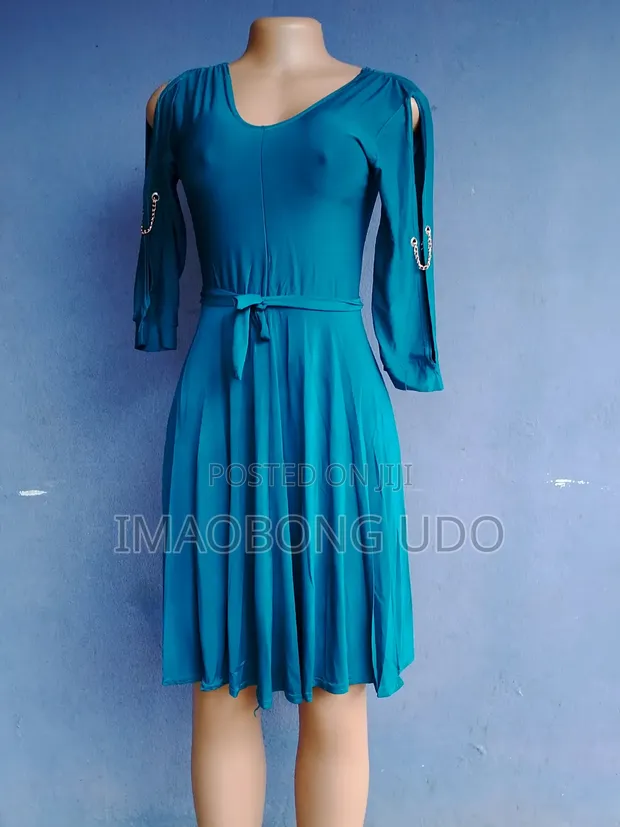 Mabel Collections Sexy Dresses - 1