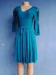 Mabel Collections Sexy Dresses - 1