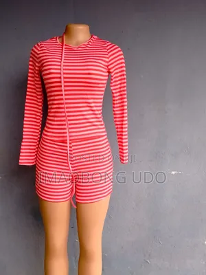 Mabel Collections Sexy Dresses