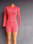 Mabel Collections Sexy Dresses - 2