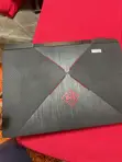 HP Omen 15 Gaming Laptop - i7, 16GB RAM, Nvidia GPU - 3
