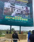 Premium Buy & Build Land with C of O in Process - Ibeju-Lekki - 1