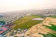 Premium Buy & Build Land with C of O in Process - Ibeju-Lekki - 2