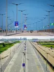 Premium Buy & Build Land with C of O in Process - Ibeju-Lekki - 3