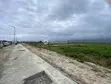 Premium Buy & Build Land with C of O in Process - Ibeju-Lekki - 4