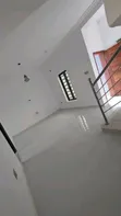 2-Bedroom Duplex for Sale in Shelter Afrique, Uyo - 2