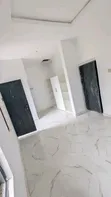 2-Bedroom Duplex for Sale in Shelter Afrique, Uyo - 3