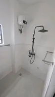 2-Bedroom Duplex for Sale in Shelter Afrique, Uyo - 4