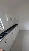 2-Bedroom Duplex for Sale in Shelter Afrique, Uyo - 5