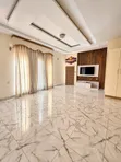 1 Bedroom Master En-suite Apartment a Cikin Gidan Raba Gida a Thomas Estate, Lekki - 1