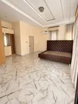 1 Bedroom Master En-suite Apartment a Cikin Gidan Raba Gida a Thomas Estate, Lekki - 2