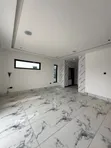 1 Bedroom Master En-suite Apartment a Cikin Gidan Raba Gida a Thomas Estate, Lekki - 5