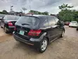 Mercedes-Benz B-Class 2009 Baki - 1
