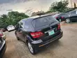 Mercedes-Benz B-Class 2009 Baki - 2