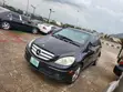 Mercedes-Benz B-Class 2009 Baki - 3