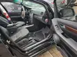 Mercedes-Benz B-Class 2009 Baki - 5