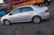 Toyota Corolla 2012 Silver - Distress Sale - 3