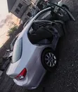 Toyota Corolla 2012 Silver - Distress Sale - 5