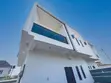 4-Bedroom Townhouse/Terrace in Simify Estate, Ikota GRA for Sale - 1