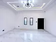 4-Bedroom Townhouse/Terrace in Simify Estate, Ikota GRA for Sale - 2