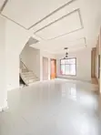 4-Bedroom Townhouse/Terrace in Simify Estate, Ikota GRA for Sale - 3