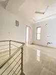 4-Bedroom Townhouse/Terrace in Simify Estate, Ikota GRA for Sale - 4