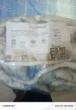 WOWRUG Fluffy Room Rug 8ft x 10ft - 1
