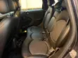 2014 Mini Countryman Cooper S AWD ALL4 Blue - 4