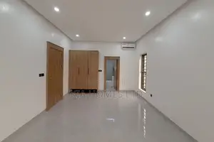 6-Bedroom Duplex don siyarwa a Katampe Extension