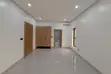 6-Bedroom Duplex don siyarwa a Katampe Extension - 2