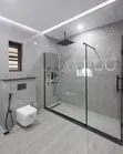 6-Bedroom Duplex don siyarwa a Katampe Extension - 4