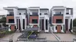 6-Bedroom Duplex don siyarwa a Katampe Extension - 5