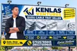 Professional Cable Tray Installation & Supply - 1