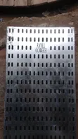 Professional Cable Tray Installation & Supply - 2