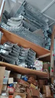 Professional Cable Tray Installation & Supply - 3