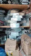Professional Cable Tray Installation & Supply - 4