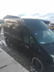 Ford Transit 2008 Black - 1