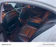 Kia Cadenza 2014 Fari - 3