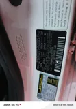 Kia Cadenza 2014 Fari - 4