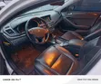 Kia Cadenza 2014 Fari - 5