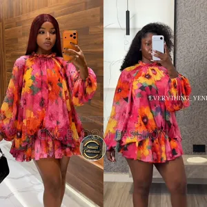 C n’C Bloom Fashion Women's Clothing