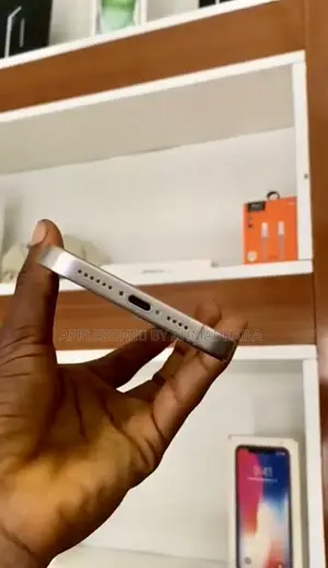 Apple iPhone 15 Pro Max 256GB Gray