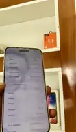 Apple iPhone 15 Pro Max 256GB Gray - 4