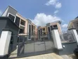 Gidan haya mai dakuna 4 a Banana Island, Ikoyi - 1