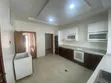 Gidan haya mai dakuna 4 a Banana Island, Ikoyi - 2
