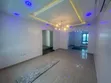 Gidan haya mai dakuna 4 a Banana Island, Ikoyi - 3